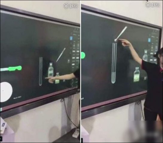 һйŪ۱ʻ