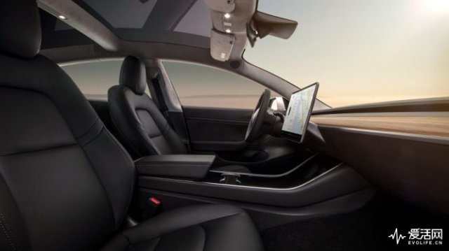 ڲԭModel 3ʱһֱ