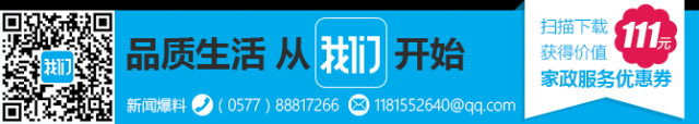 йӵ֯