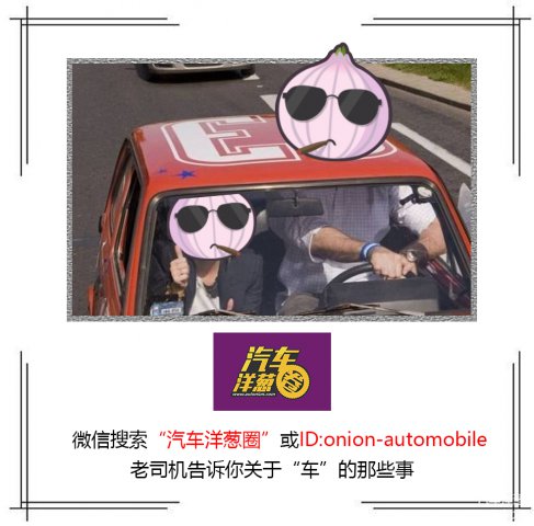 Ǿǡ ÿ ⡰й۲Ƶ ⽴ɫɫ