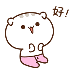 ˣй䣬ҪǮϧ