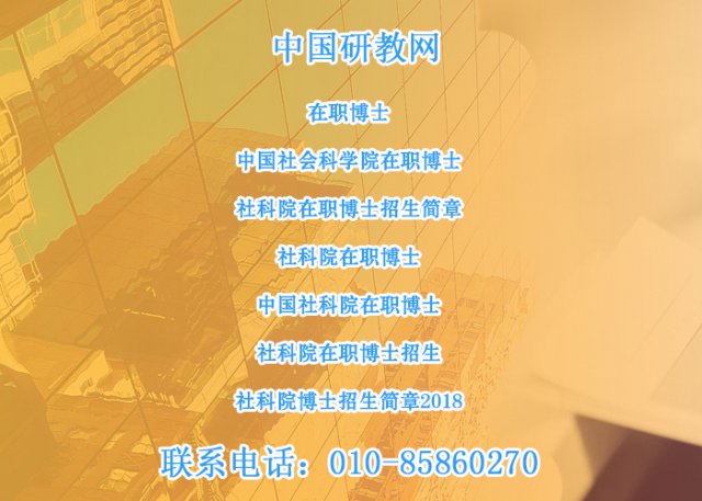 俪йְ̹ʿ