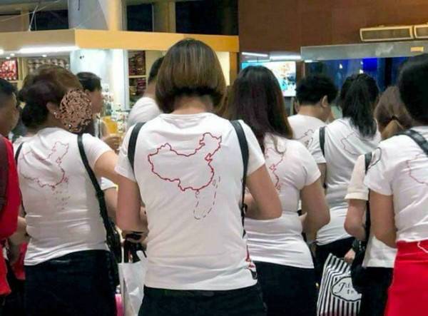 Խйοй뾳ֻ·ϻͼ