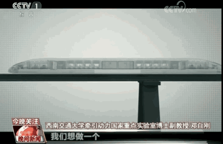 й״չй δʱٻ1000