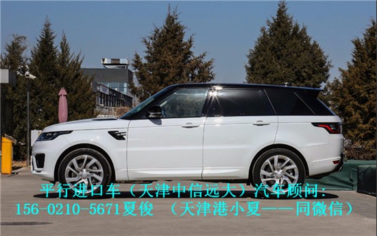 18ʤٶ 3.0T¿ɷڳ