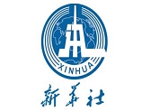  עͬ˳ƾths518