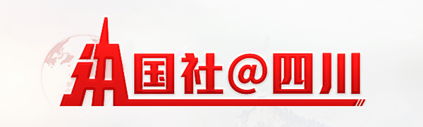 봨ضʮʶͯ滭չڳɶĻ