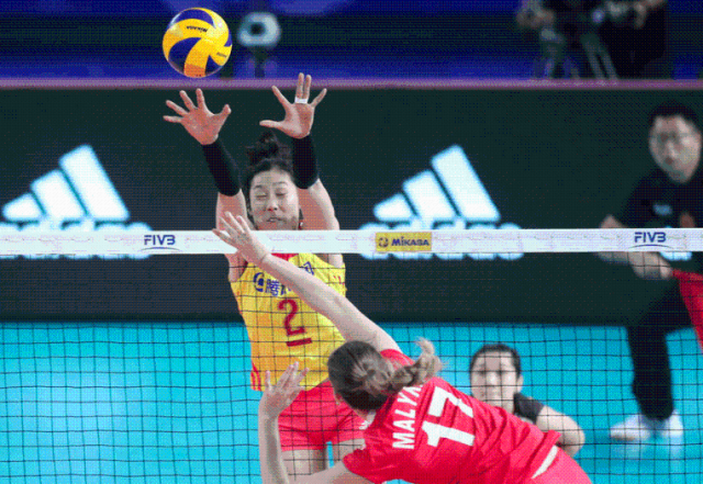 ؿĵֺǸ, й3: 0˹, ֽӭǿս