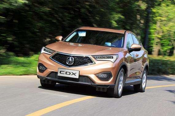 ˵֪ЩSUVиǷݣСйع