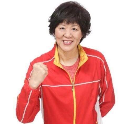 йŮŷջʤ! 30ʤ˹, ˳ô!