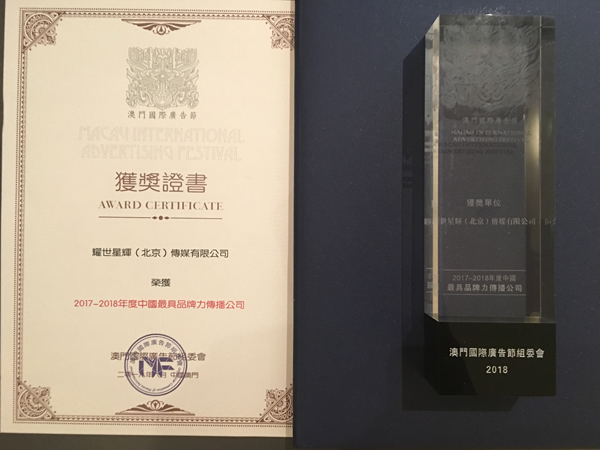 ¶5ҫǻԴý˸2018Źʸʢ