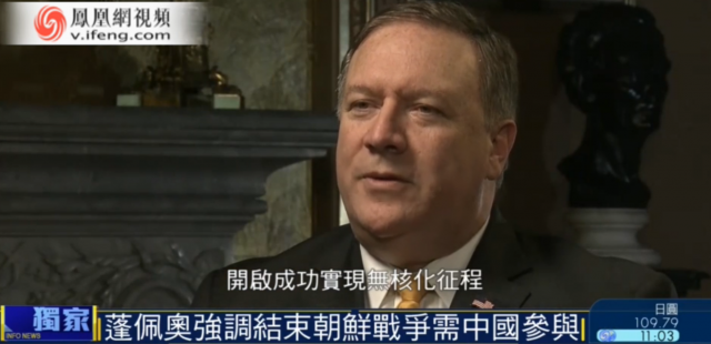 £ؽᡱ󽫷û սйμ