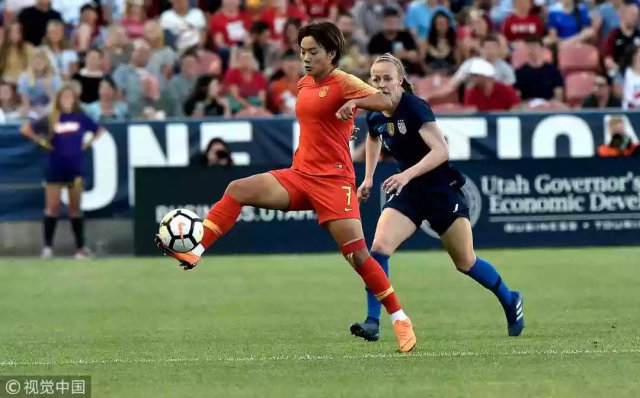 йŮš01Сһȫϸ񵫲