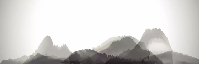 Ļڻ13һذ