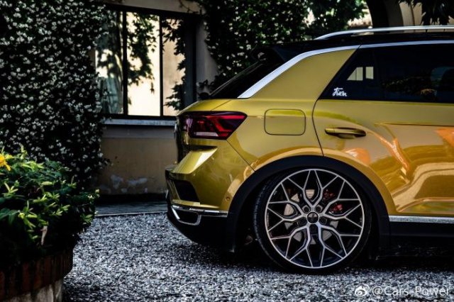 ڻڵȺĹ̽裬Ѿݶͣ˵̬