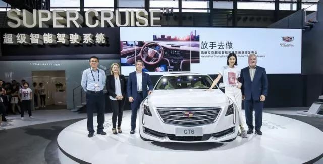 й30ݸͼ ͨù׿֡