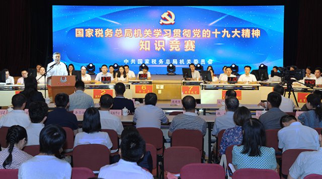 ˰ֹܾн޹᳹ʮŴparʶ