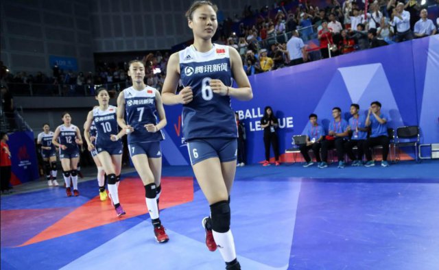 ŮŹֱܾ̼Ԥ ײ籭 ȫֱ