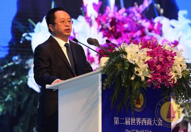 ֱ|ܺtͷ˵360н㼼ܵġҵ