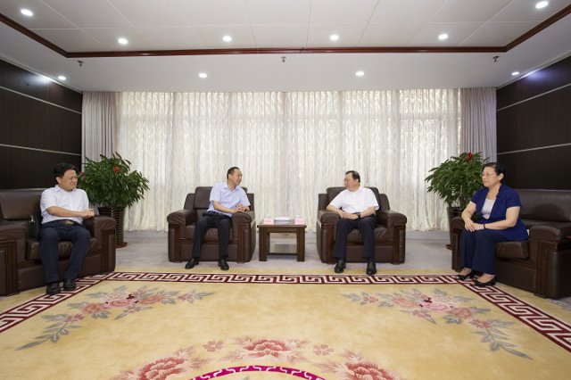 ˰ָܾʡ˰ֵίǡֳ˫˫̬