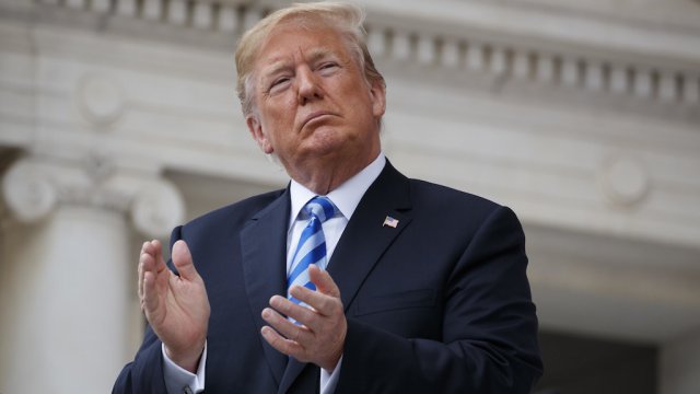 ӽحһȾйвۡһ߽йͶ˿