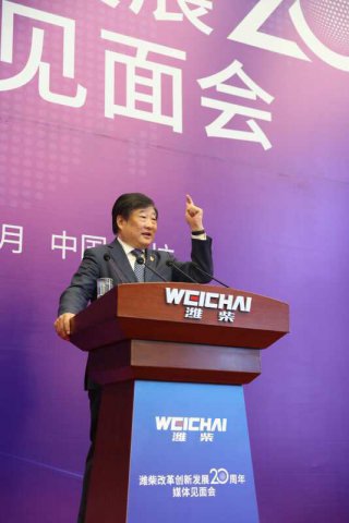 ̷⣺Ⱦ̨òȫüŷų߶³