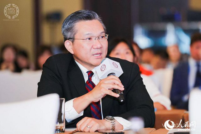 壺2018APEC̴й̳ھٰ