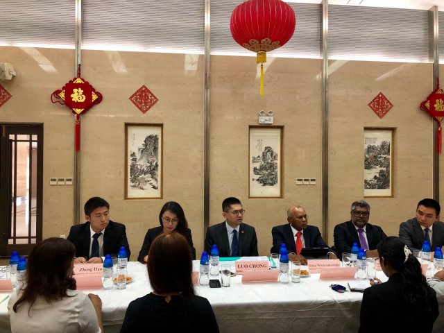 פ˹ʹݾٰ˹ý崵Ӧνծ塱ݺ