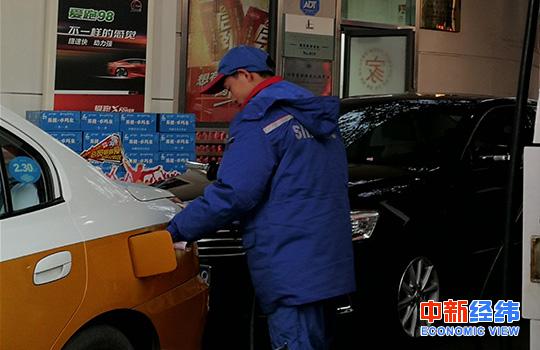 Ʒ͵۴ڿ µվͣٽһ߼