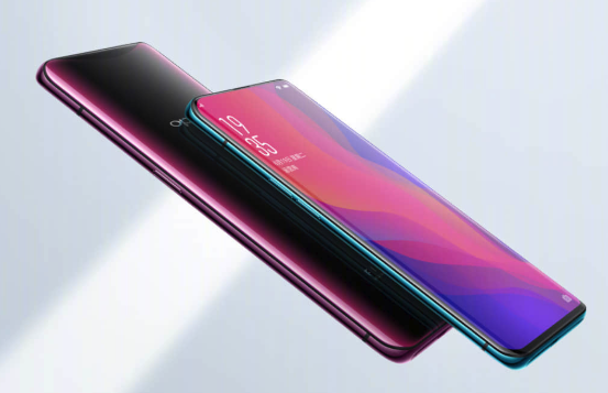 OPPO Find Xڷɫ 汾ۼ۽