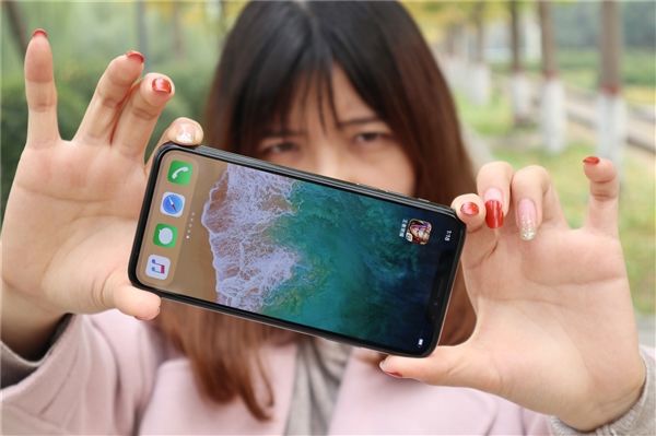 źг ƻ2018Ƴ˫iPhone