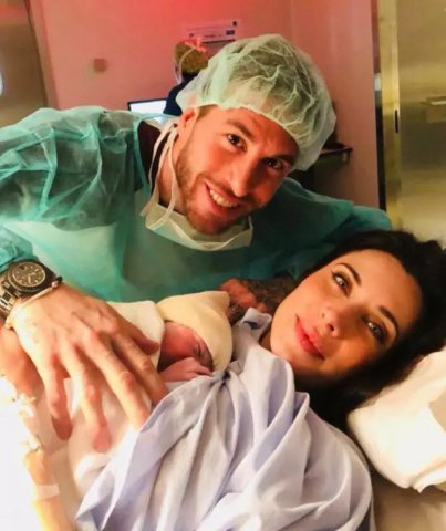 ϲӭްȶӱս Ī˹ְҵʢ