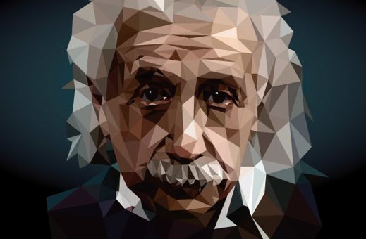 ˹̹ôй ΪʲôǲȺ֮