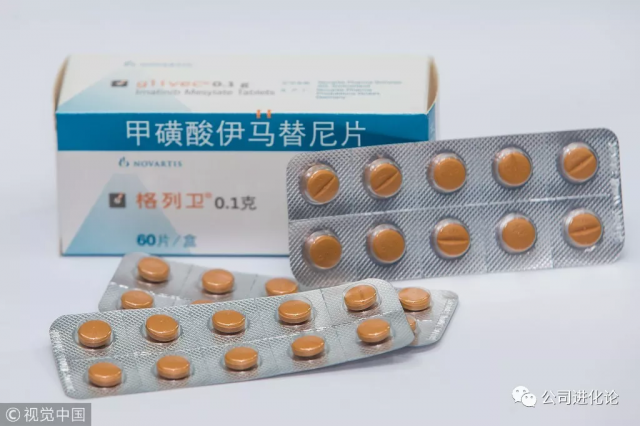 292ҺAҽҩ˾ 8öȸз