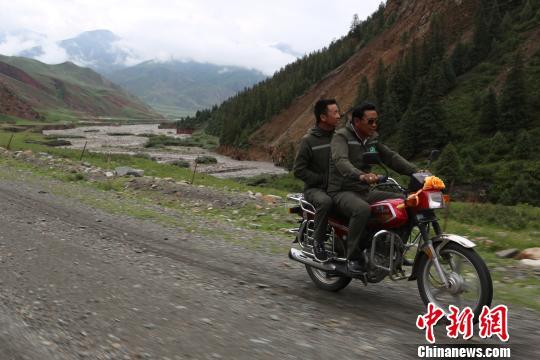 ɽȹ԰ຣƬˮί+ģʽ