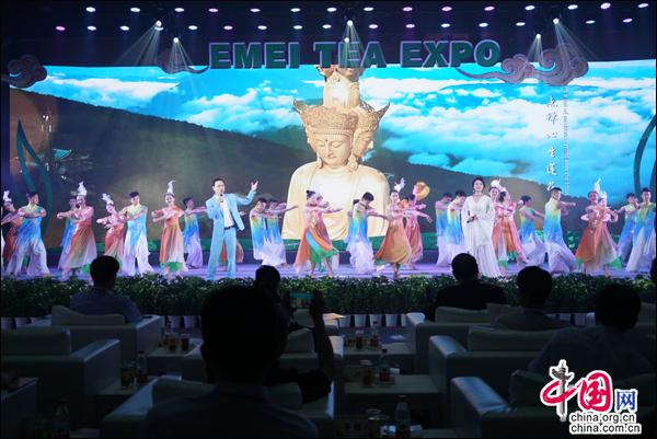 üɽʲ販ῪĻ 264ҵչ