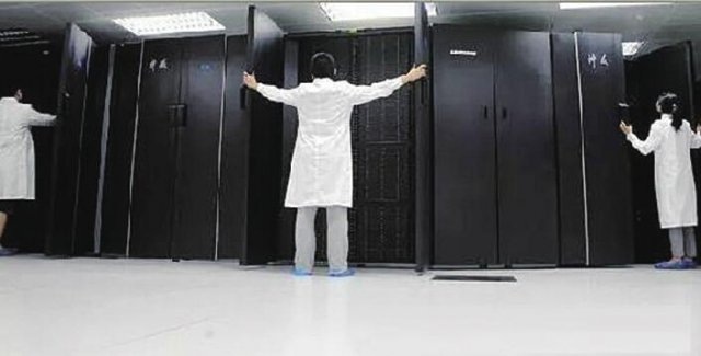 Eԭͻ8½ڹȳȼƽϼĽ