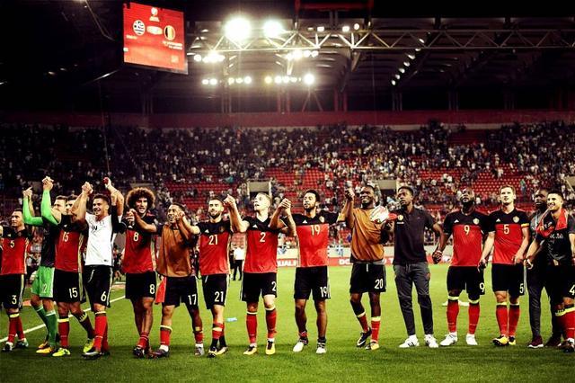 1100ݹ11ǰйнŸ5λüӭʱ