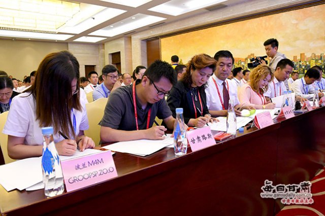 24Ǣ᡿ũزܺ ǢǩԼʽ175Ԫ