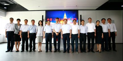 йŲ۰ƸоԺ۽5GҵӦõȵģ