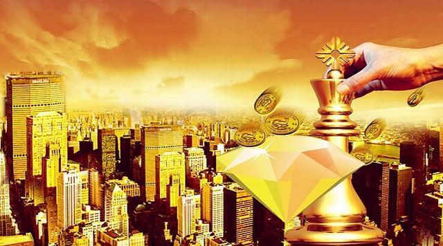 Ϊ̫˷׶ȨλڱܰհĽ