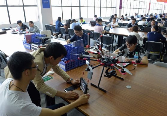 ץס˲ţץסƸߵ㣡ϲȣѧ...