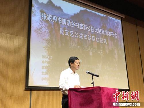 żҽôιʹ ƽηƶȫν