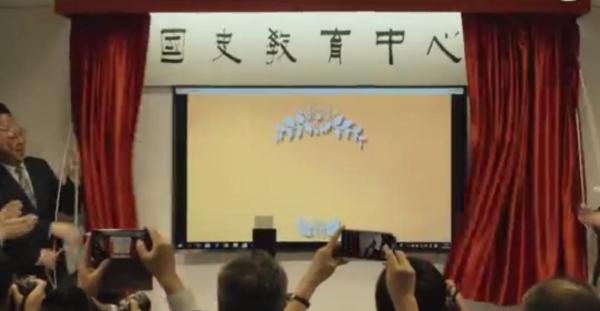 ۹ʷ̻ĽĻΪǿʶȺṩƽ̨