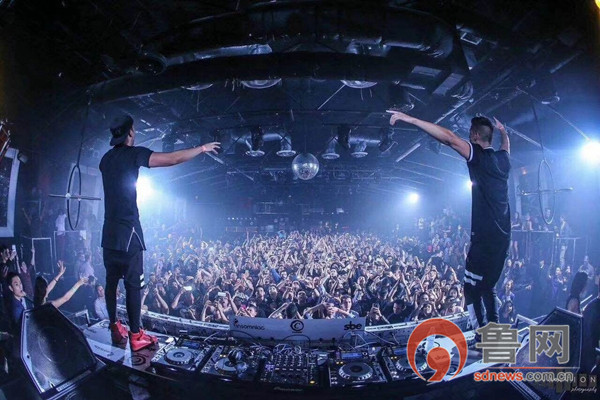 ׳ڵֽȼ ൺ֮MUVIڽ720տ