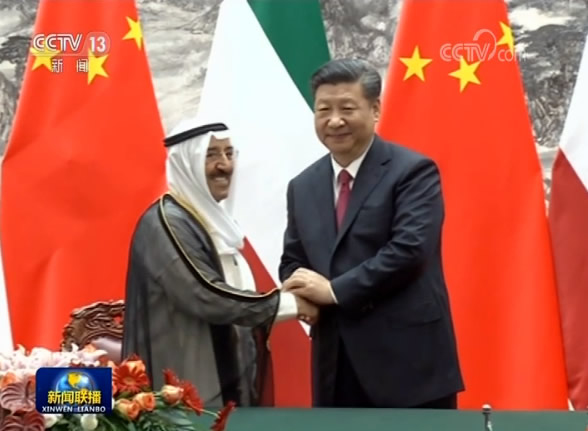 ϰƽٰӴذ׶ûٰͬ콻