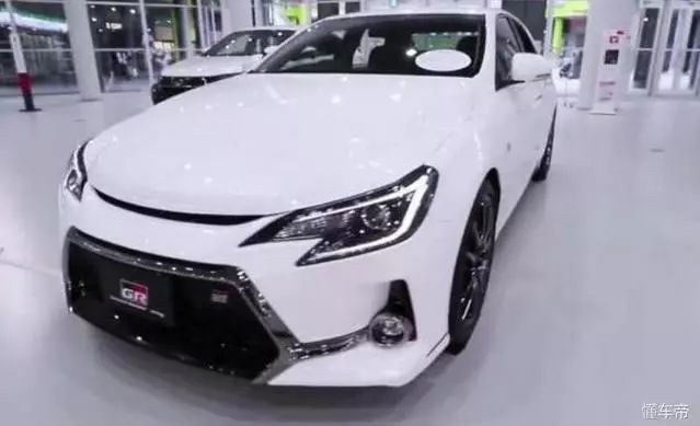 ־18˧οøǸ߾ϣ˧õ.