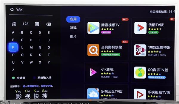 гײûô麣ڵӽĿ һи㶨