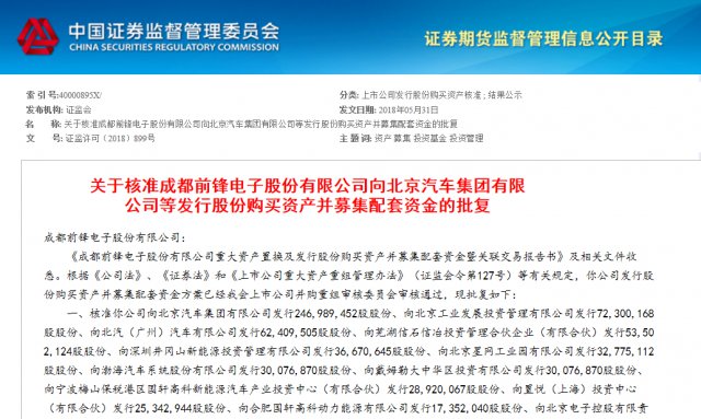 2018й500ߴƷơ¯Դһ