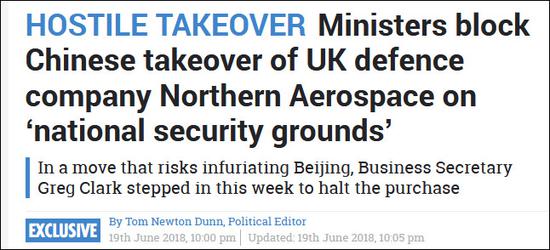 йҵչӢҵ Ӣ԰Ϊɽͣ